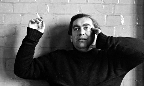 Tony Hancock - 1960's