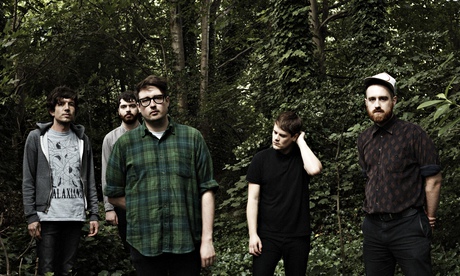 Hookworms