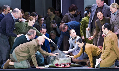 idomeneo royal opera 