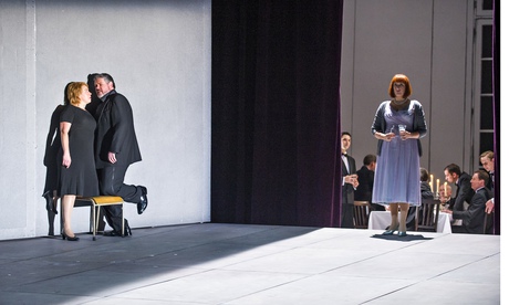 tristan und isolde royal opera
