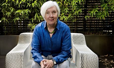 judith weir