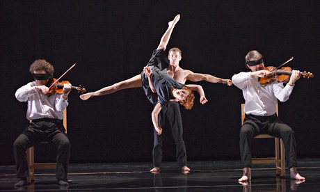 circa and debussy string quartet opus