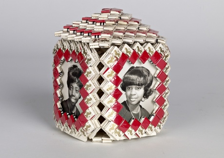 Daile Kaplan_Pop photographica