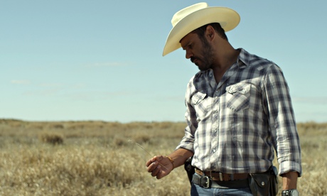 mystery road 2