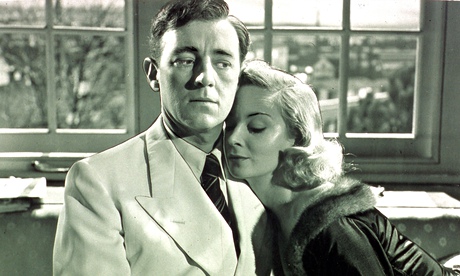 the man in the white suit