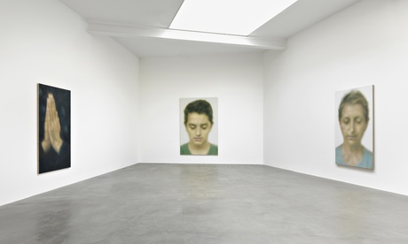 YZ KAMI 2015 Gagosian Britannia St_installation view 5.jpg