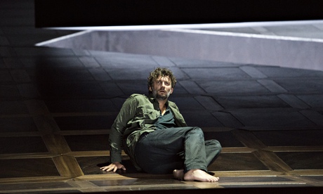 jonas kaufmann fidelio