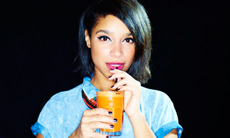 Lianne La Havas 