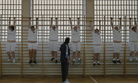 Paradise: Hope, other films