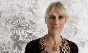 Lauren Child