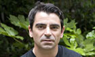 Joseph O'Neill 