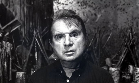 Francis Bacon