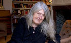 Interview with Mary Beard, the classical world's most provocative ... Interview with Mary Beard, the classical world's most provocative ...