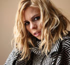 Billie Piper