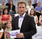 Jeremy Kyle