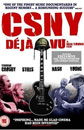 CSNY Deja Vu 