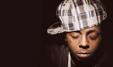 Lil Wayne 1999. Lil Wayne