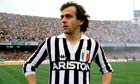 platini140x84.jpg