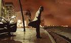 Waltz with Bashir