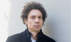 Malcolm Gladwell