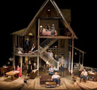 August: Osage County