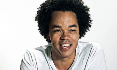 Sarah Mower talks to Patrick Robinson, the man to put Gap back on the fashion map | Fashion | The Guardian - gap460x276