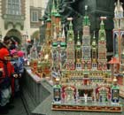 Instant Weekend: Krakow