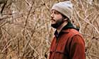 bon iver