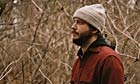 Bon Iver
