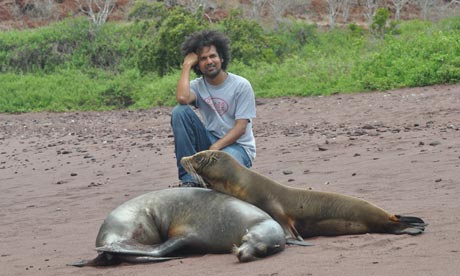 Sleeping+man+under+tree