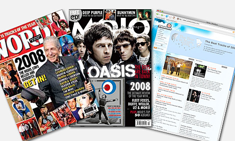 OMM Mag Covers 12/08