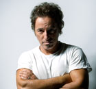 Bruce Springsteen