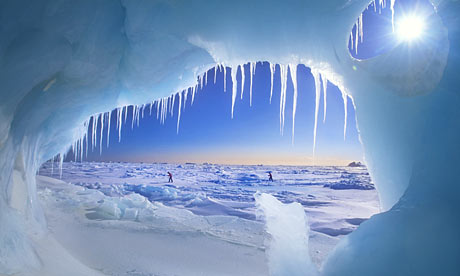 http://static.guim.co.uk/sys-images/Observer/Pix/pictures/2009/1/20/1232477929290/Arctic-ice-cave-001.jpg