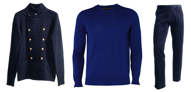 trends colour: colour combination