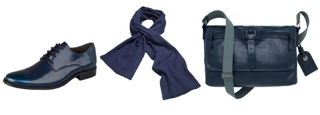 trends colour: colour combination