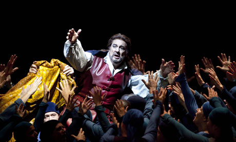 http://static.guim.co.uk/sys-images/Observer/Pix/pictures/2009/10/29/1256825449983/Placido-Domingo-001.jpg