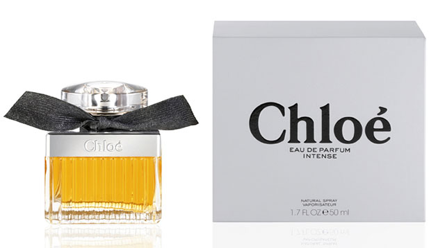 Trends: New slouch: Chloe Intense