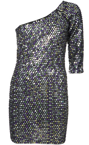 Key trends: Rock: Dress