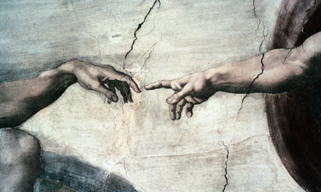 Detail-of-Hands-from-Crea-001.jpg