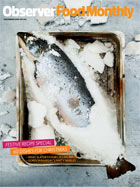 observer food monthly