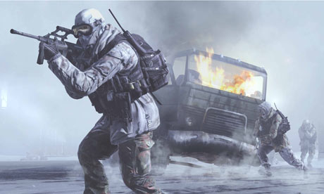 call of duty modern warfare call of duty 4 modern warfare 2. call of duty modern warfare