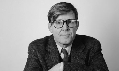 alan bennett the queen