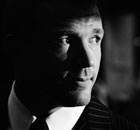 Director Guy Ritchie at the RocknRolla premiere
