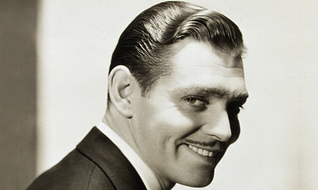 Clark-Gable-in-1934-001.jpg