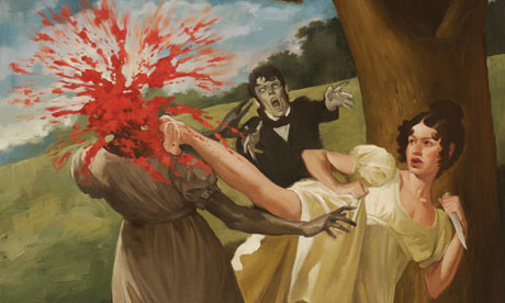 pride-prejudice-zombies