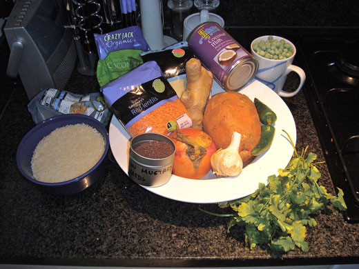 WOM kitchen clickalong: theadz01