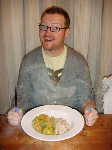 WOM kitchen clickalong: theadz01