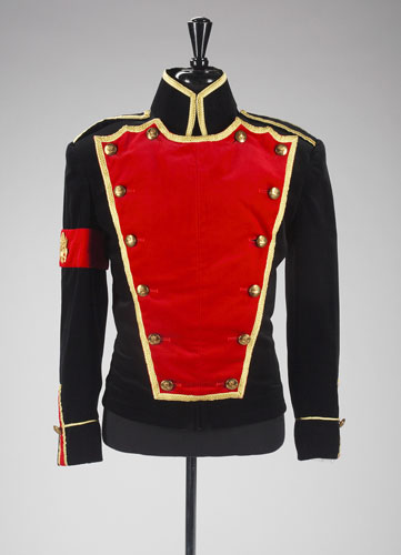 Michael-Jackson-auction-2-015.jpg