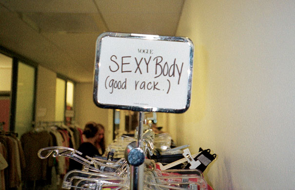 Adele in america: Adele in America