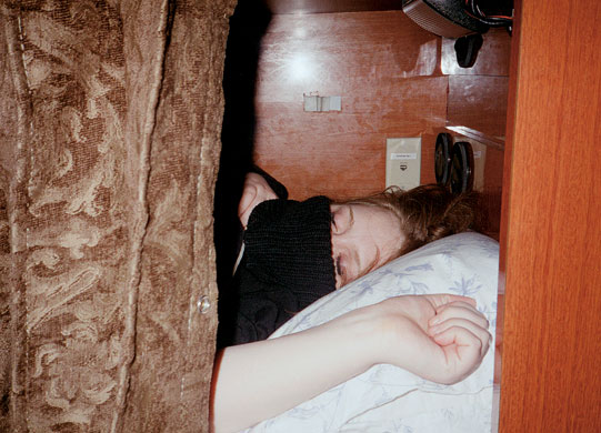 Adele in america: Adele in America